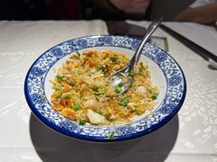 -同乐轩