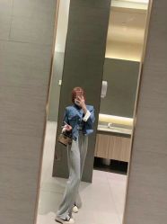 -YDO SALON
