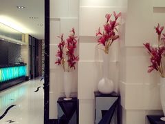 -亢龙太子酒轩(东湖店)