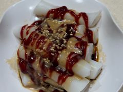 -池记(尖沙咀店)