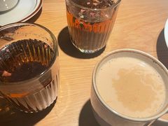 -纳鲁孜·新疆特色餐厅(上海悦荟广场店)