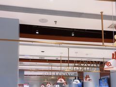 -龍歌自助小火锅(李沧顺和汇店)