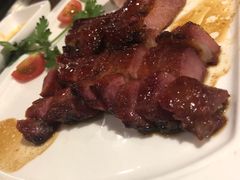 -ZEN采蝶轩·粤味臻鲜·手作点心·商务宴请(泰州店)