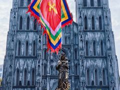 -圣约瑟夫大教堂