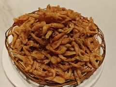 -码头鲜精致威海菜(欧乐坊店)