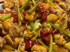 -武松家(丰益桥店)