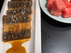 -二刀潮牛(重庆光环购物公园店)