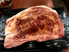 -大阪烧肉BAKA一代(国贸商住大厦店)