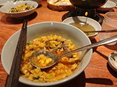 -长安记·大美陕菜(大族广场店)