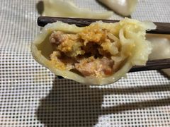 -千忆汤包(闽江路店)