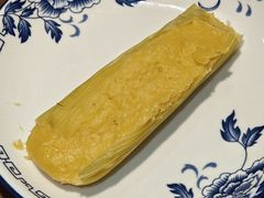 -飞虹鱼馆(春华路店)