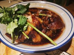 同安封肉-聪辉同安老美食饭店(大元路店)