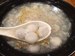 iphone_upload_pic-建国328 本帮小馆·面馆