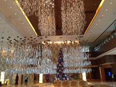 iphone_upload_pic-贵阳中天凯悦酒店