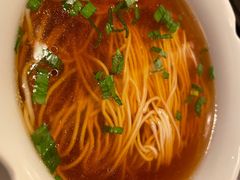 -松鹤楼·非遗·苏帮菜(融科店)