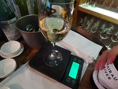 -羽深肉铺 Steak & Wine