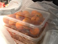 -海底捞火锅(威高广场店)