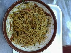 android_upload_pic-壹条龙饭庄台基厂店
