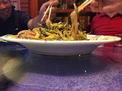 -大年初一(东顺路店)