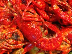 -李双猪·小龙虾·烧烤·羊肉煲(乐山店)