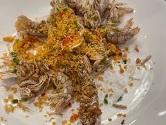 -高老庄新家宴(北斗星广场店)