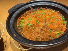-味莊餐厅(康庄南街店)
