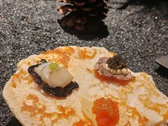 -曲廊院(东四十一条店)