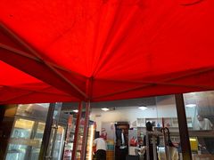 -德四家·云南傣味烧烤品牌(和谐店)