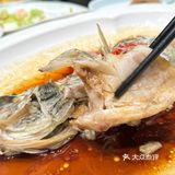 北京人的嘴可真严啊！这家餐厅也太好吃了吧！