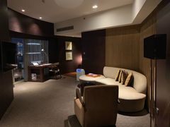 -上海外滩茂悦大酒店