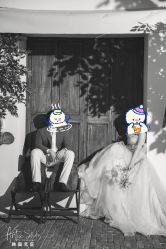 点击看大图 -THE QUEEN(北京店)