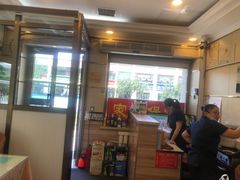 -家乐煲仔店(红山市场店)