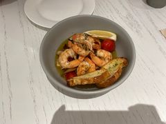 -娜娜家•Nana And Her Friends Restaurant(小寨原力场店)