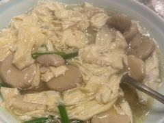 -孔乙己酒家(虹桥路店)