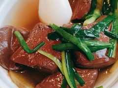 -虾饺妹·酒家(海珠广场店)