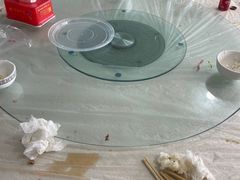 -华龙特色大骨鸡农家菜馆