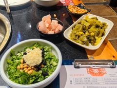 -小饕荟雅安贡椒鱼鲜馆(广福桥店)