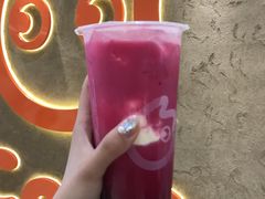 -CoCo都可(燕郊永旺店)