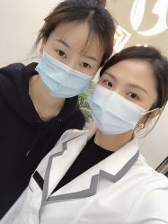 -久匠半永久纹眉