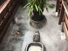 -三只耳火锅(宽窄巷子店)
