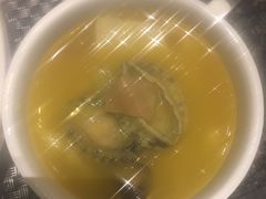 -上海齐鲁酒店·辣椒屋咖啡厅