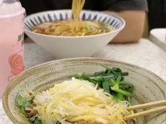 -七彩云南第壹城