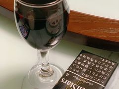 -南山酒肆(南山董事绘店)