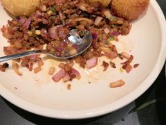 -大鸭梨烤鸭店(花园村店)