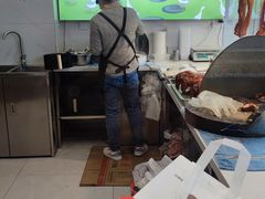 -鸭寨夫人(无锡首店)