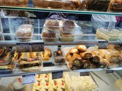 -白玉兰食品(甜云店)