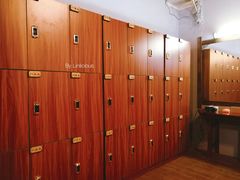 -MAX伯爵沉浸式超级游戏体验馆·实景桌游·剧本杀(小时代店)