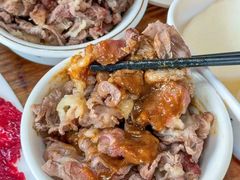 -官塘兄弟·潮汕牛肉店(官塘总店)