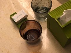 -厦门海港英迪格酒店(中山路店)