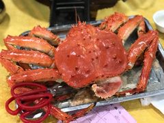 -蚝专家(北滘店)